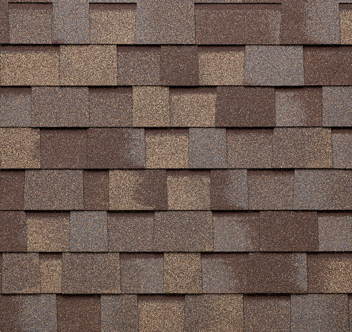 Битумная черепица Tegola Premium Master 427 Antique Wood 1 Битумная черепица Tegola Premium Master 427 Antique Wood