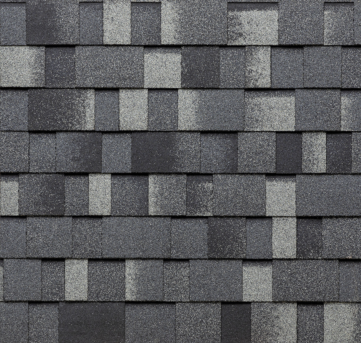 Битумная черепица Tegola Premium Master 151 Dark Slate 1 Битумная черепица Tegola Premium Master 151 Dark Slate