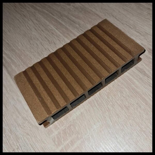 Террасная доска Gamrat Лате