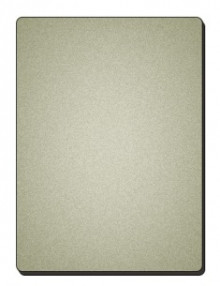 Композит (АКП) ALUPRROM (0,21+0,21) - 3 мм RAL Шампань