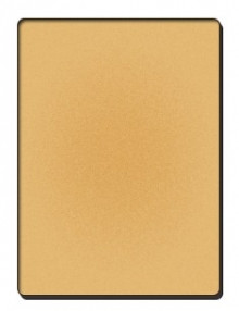 Композит (АКП) ALUPRROM (0,21+0,21) - 3 мм RAL Бронза