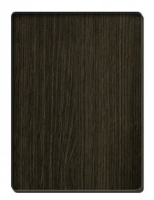 Композит (АКП) ALUPRROM (0,21+0,21) - 3 мм RAL Тмный Дуб