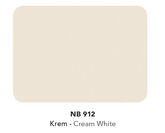 АКП NATURALBOND 4 mm / 0,4 / НГ / RAL 9002 (NB-912)