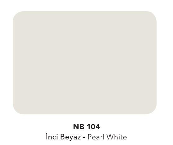 АКП NATURALBOND 4 mm / 0,4 / НГ / RAL 1014 (NB-104)