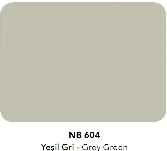 АКП NATURALBOND 4 mm / 0,4 / НГ / NB-604