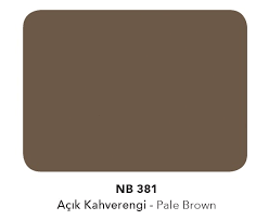 АКП NATURALBOND 4 mm / 0,4 / НГ / NB-381