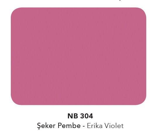 АКП NATURALBOND 4 mm / 0,4 / НГ / RAL 3000 (NB-304)