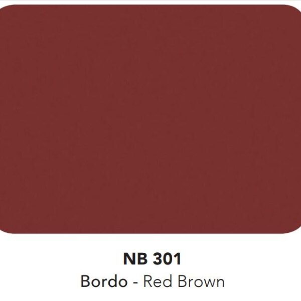 АКП NATURALBOND 4 mm / 0,4 / НГ / RAL 3009 (NB-301)
