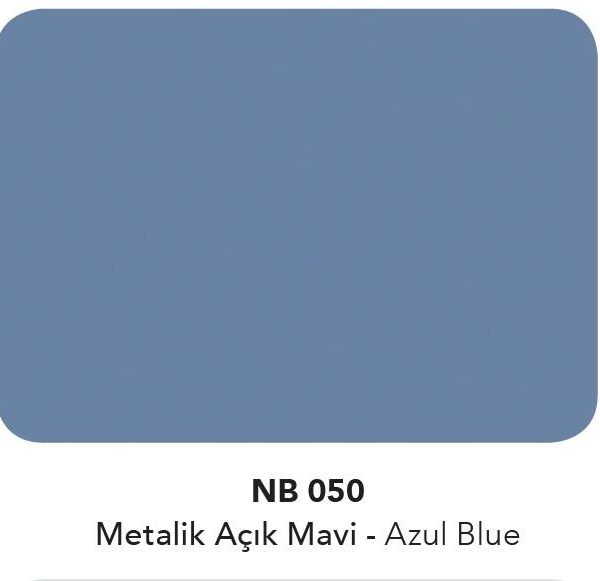 АКП NATURALBOND 4 mm / 0,4 / НГ / NB-050