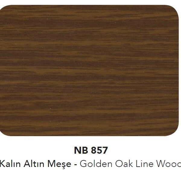 АКП NATURALBOND 4 mm / 0,4 / НГ / nb-857