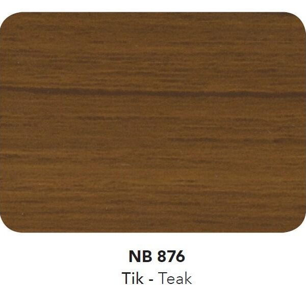 АКП NATURALBOND 4 mm / 0,4 / НГ / NB-876