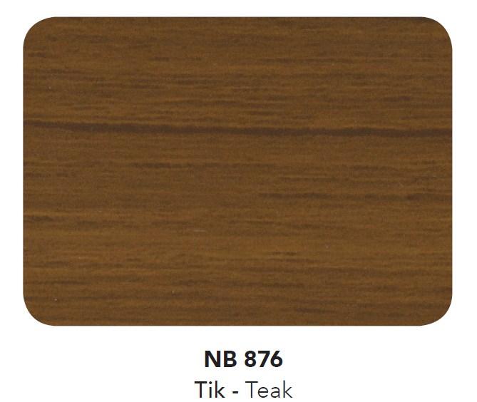 АКП NATURALBOND 4 mm / 0,4 / НГ / NB-876 1 АКП NATURALBOND 4 mm / 0,4 / НГ / NB-876