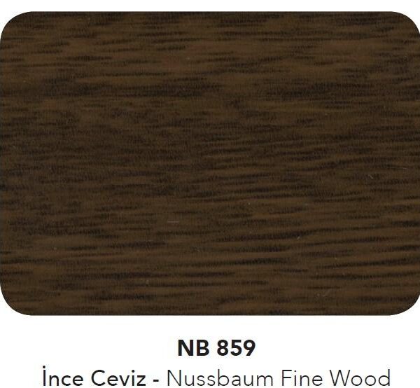 АКП NATURALBOND 4 mm / 0,4 / НГ / NB-859