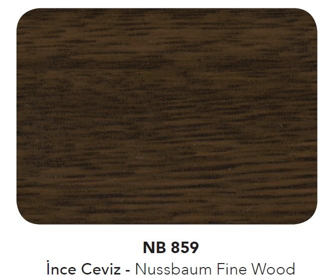 АКП NATURALBOND 4 mm / 0,4 / НГ / NB-859 1 АКП NATURALBOND 4 mm / 0,4 / НГ / NB-859