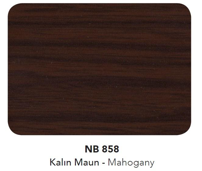 АКП NATURALBOND 4 mm / 0,4 / НГ / NB-858 1 АКП NATURALBOND 4 mm / 0,4 / НГ / NB-858