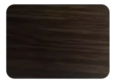 АКП NATURALBOND 4 mm / 0,4 / НГ / NB-895