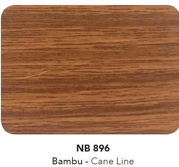 АКП NATURALBOND 4 mm / 0,4 / НГ / NB-896