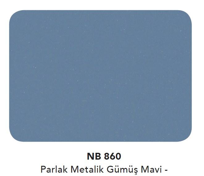 АКП NATURALBOND 4 mm / 0,4 / НГ / NB-860 1 АКП NATURALBOND 4 mm / 0,4 / НГ / NB-860