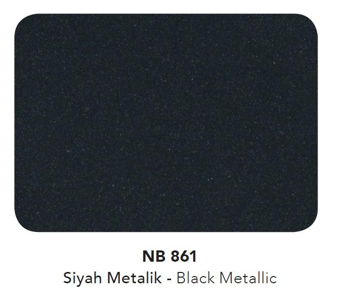 АКП NATURALBOND 4 mm / 0,4 / НГ / NB-861 1 АКП NATURALBOND 4 mm / 0,4 / НГ / NB-861