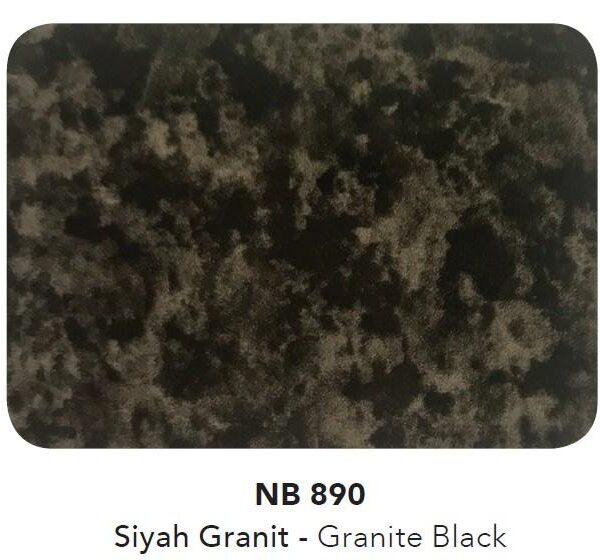 АКП NATURALBOND 4 mm / 0,4 / НГ / NB-890