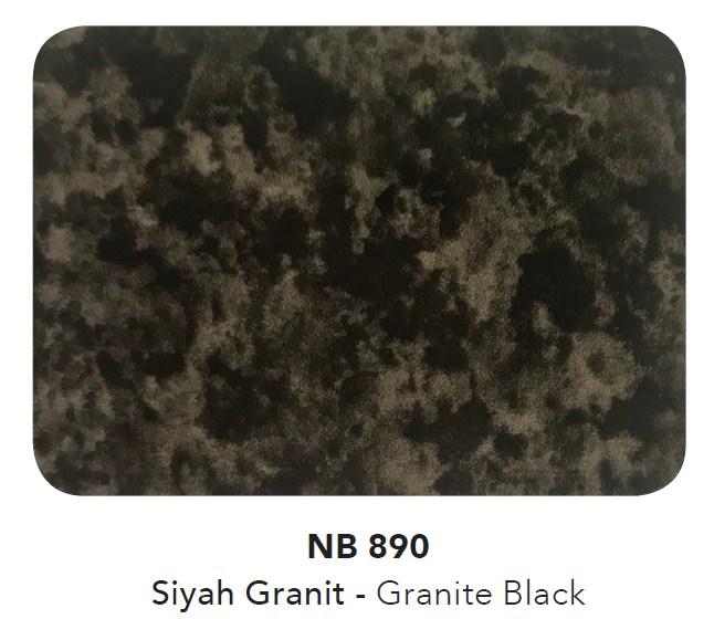 АКП NATURALBOND 4 mm / 0,4 / НГ / NB-890 1 АКП NATURALBOND 4 mm / 0,4 / НГ / NB-890