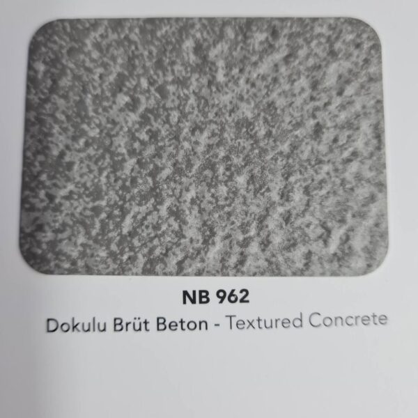 АКП NATURALBOND 4 mm / 0,4 / НГ / NB-962