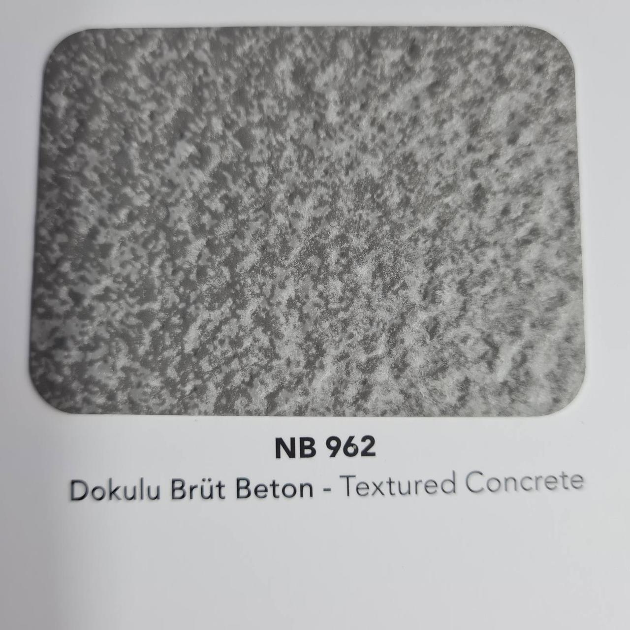 АКП NATURALBOND 4 mm / 0,4 / НГ / NB-962 1 АКП NATURALBOND 4 mm / 0,4 / НГ / NB-962