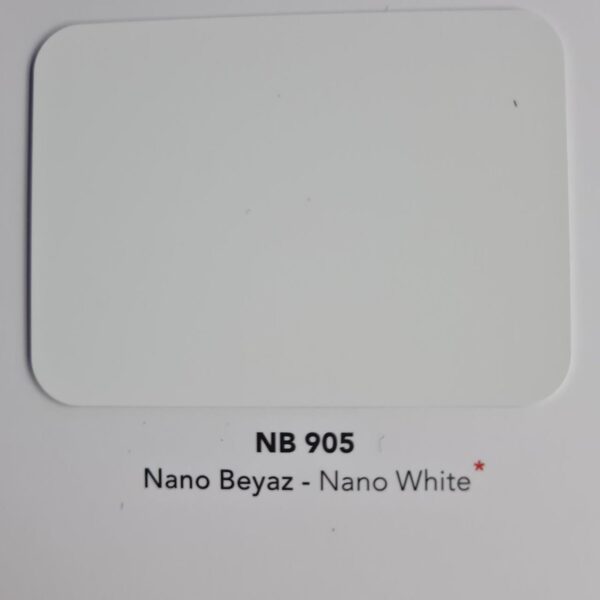 АКП NATURALBOND 4 mm / 0,4 / НГ / NB-905