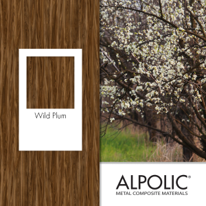 АКП - ALPOLIC CLASSIC -