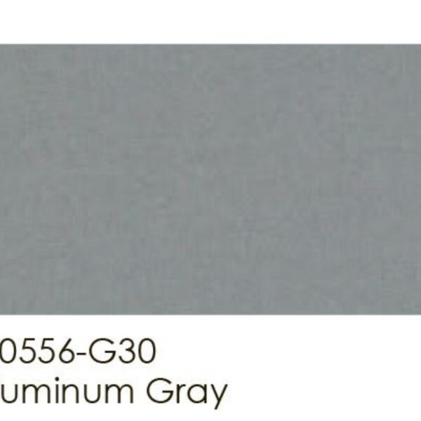 АКП - ALPOLIC M-0556-G30-ALUMINUM-GRAY