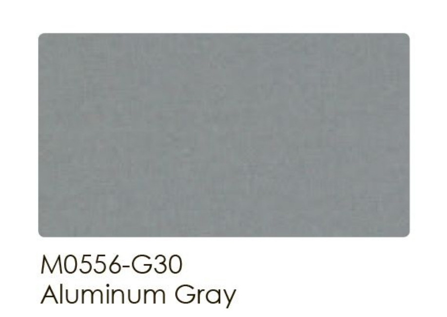 АКП - ALPOLIC M-0556-G30-ALUMINUM-GRAY 1 АКП - ALPOLIC M-0556-G30-ALUMINUM-GRAY