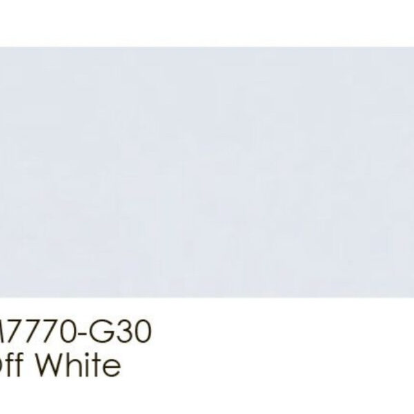 АКП - ALPOLIC M-770-G30-OFF-WHITE