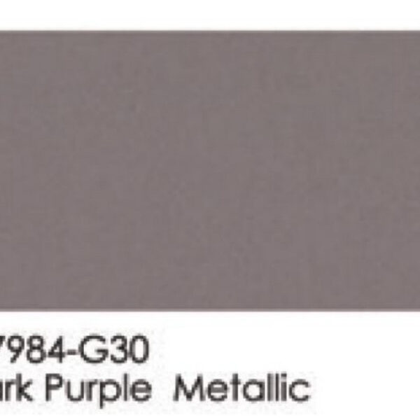 АКП - ALPOLIC M-984-G30-DARK-PURPLE-METALLIC