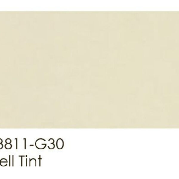 АКП - ALPOLIC M-3811-G30-SHELL-TINT