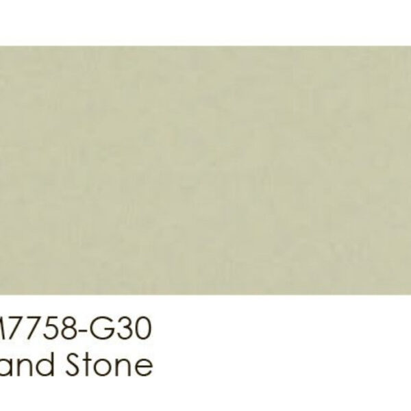 АКП - ALPOLIC M-7758-G30-SAND-STONE
