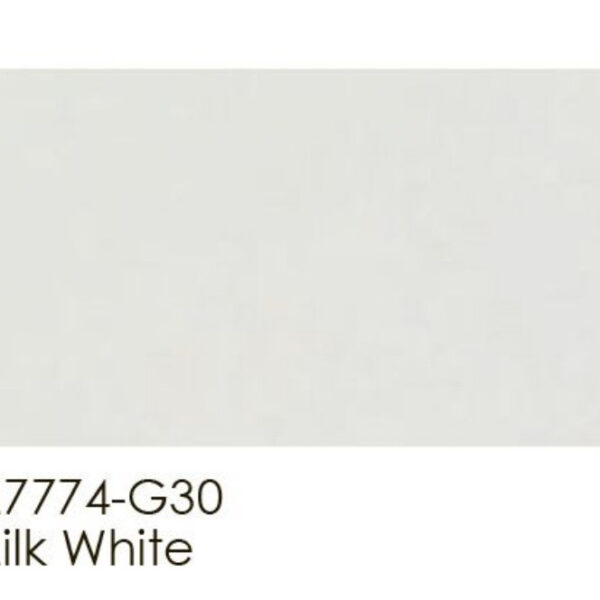 АКП - ALPOLIC M-7774-G30-MILK-WHITE