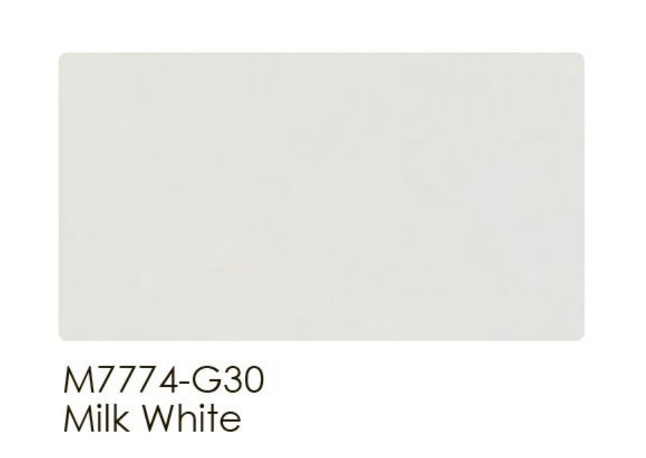 АКП - ALPOLIC M-7774-G30-MILK-WHITE 1 АКП - ALPOLIC M-7774-G30-MILK-WHITE