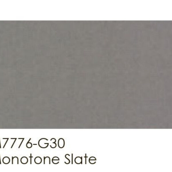 АКП - ALPOLIC M-7776-G30-MONOTONE-SLATE