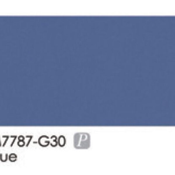 АКП - ALPOLIC M-7787-G30-BLUE