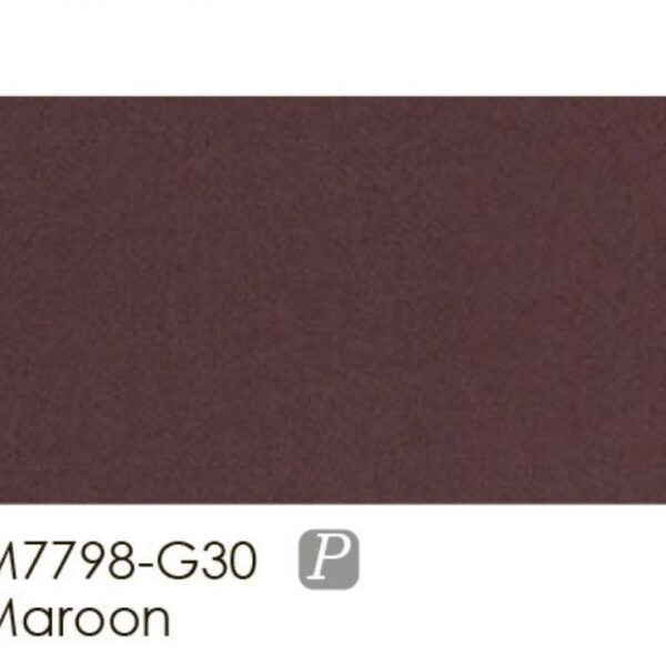 АКП - ALPOLIC M-7798-G30-MAROON