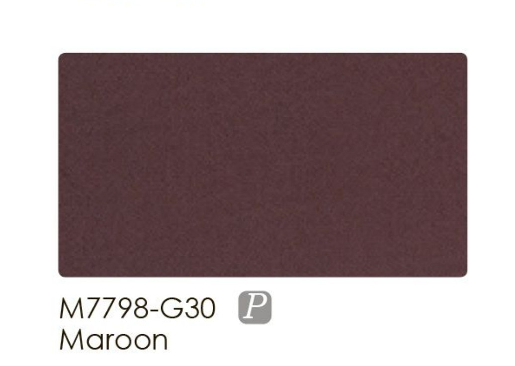 АКП - ALPOLIC M-7798-G30-MAROON 1 АКП - ALPOLIC M-7798-G30-MAROON