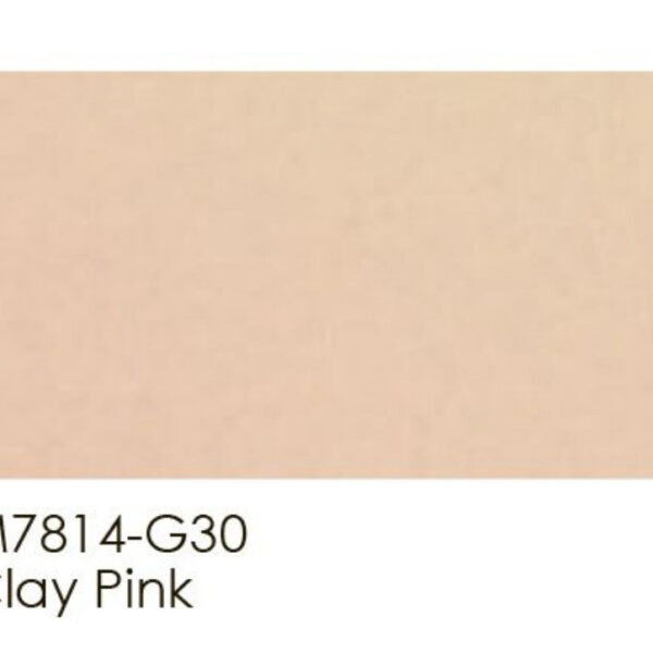 АКП - ALPOLIC M-7814-G30-CLAY-PINK