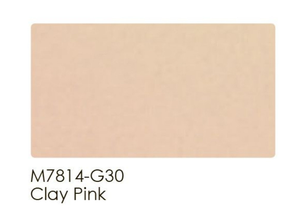 АКП - ALPOLIC M-7814-G30-CLAY-PINK 1 АКП - ALPOLIC M-7814-G30-CLAY-PINK