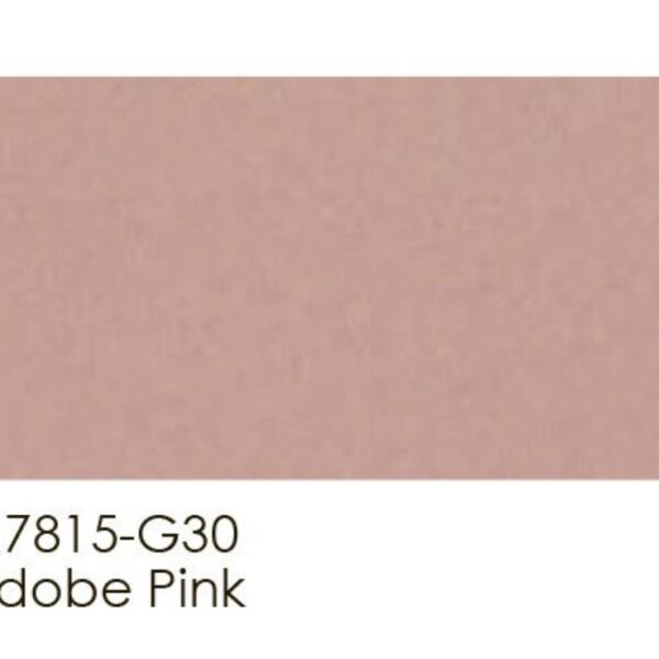 АКП - ALPOLIC M-7815-G30-ADOBE-PINK