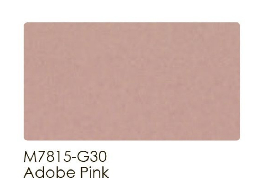 АКП - ALPOLIC M-7815-G30-ADOBE-PINK 1 АКП - ALPOLIC M-7815-G30-ADOBE-PINK