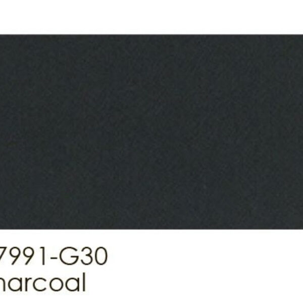 АКП - ALPOLIC M-7991-G30-CHARCOAL