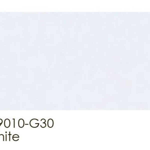 АКП - ALPOLIC M-9010-G30-WHITE