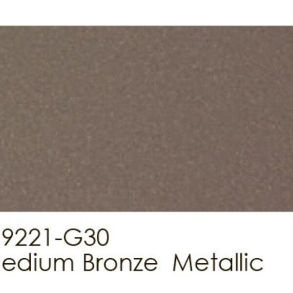 АКП - ALPOLIC M-9221-G-30-BRONZE-METALLIC