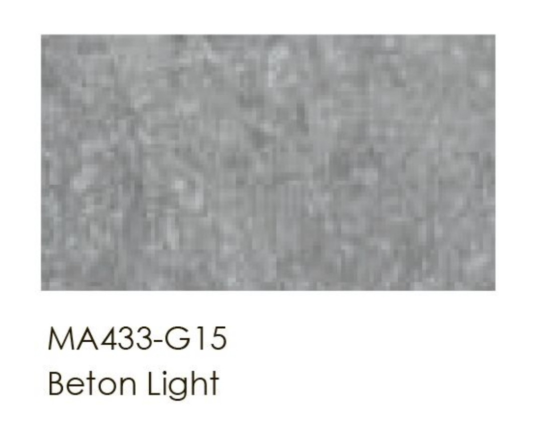 АКП - ALPOLIC MA-433-G-15-BETON-LIGHT 1 АКП - ALPOLIC MA-433-G-15-BETON-LIGHT