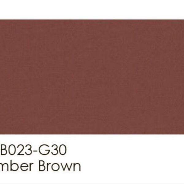 АКП - ALPOLIC MB-023-G30-TIMBER-BROWN